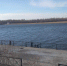 Волга в Астрахани поднялась на 1,37 метра - Bloknot-Astrakhan.Ru