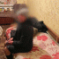 Под Астраханью на отца пятимесячного младенца, погибшего от холода, завели уголовное дело - Astrakhanpost.Ru