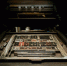 dark-letter-print-typography-letterpress-stage-69137-pxhere.com - Сетевое издание Арбуз