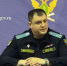 У астраханских судебных приставов появился новый руководитель - Ast-News.Ru