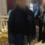 JPEG Файл - УМВД Астраханской области