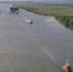 В Москве обсудили развитие водных путей Астраханского региона - Астрахань.Ру