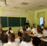 JPEG Файл - УМВД Астраханской области