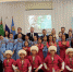 Победители конкурса эссе в честь юбилея Махтумкули Фраги получили заслуженные награды - Министерство внешних связей