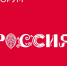 1.jpg - МФЦ