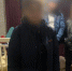 В Астрахани за попытку сбыть наркотики задержана семейная пара - Газета Волга