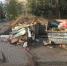 Астраханцы из Автогородка жалуются на обилие мусора - Bloknot-Astrakhan.Ru