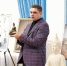 В Краеведческом музее на открытой лекции расскажут о следах буддизма в культуре Золотой Орды - Министерство культуры
