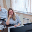 Всероссийский вебинар «Этнокультурное наследие народов Нижнего Поволжья» - Научно-методический центр народной культуры