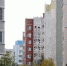 КаспийИнфо. Новости Астрахани и региона - KaspyInfo.Ru