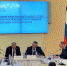 Глава астраханской облдумы высказался за увеличение дотаций регионам - Astrakhanpost.Ru