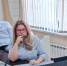 Астраханские специалисты в области этнографии и фольклора приняли участие во всероссийском вебинаре - Портал органов государственной власти