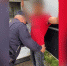 Полиция занялась людьми, которые пристают к астраханцам на улицах - Сетевое издание Арбуз