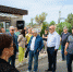 DSCF3429 - Сетевое издание Арбуз