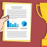 award-business-win-corporate-victory-success-1570967-pxhere.com - Сетевое издание Арбуз