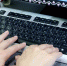 КаспийИнфо. Новости Астрахани и региона - KaspyInfo.Ru
