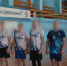 JPG Файл - УМВД Астраханской области