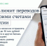 Астраханцам рассказали о законах, вступающих в силу в мае - Астрахань.Ру
