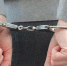 Задержанный астраханец напал на полицейского - Астрахань 24