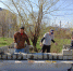 В поселке Володарском Астраханской области откроют стелу в память бойцов СВО - ГТРК Лотос