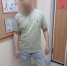 JPEG Файл - УМВД Астраханской области