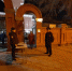 Астраханская полиция обеспечит безопасность во время Пасхи - Bloknot-Astrakhan.Ru