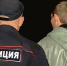 В Астраханской области за сутки задержали 44 подозреваемых в совершении преступлений - Punkt-a.info