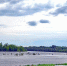 Половодье в Астрахани достигло своего пика - Bloknot-Astrakhan.Ru