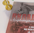В Астрахани презентована книга «Вклад Азербайджана в победу над фашизмом» - Дума