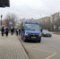 В Астраханской области к запуску готовятся 4 новых маршрута - Астрахань.Ру