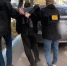 Астраханца приговорили к 3 годам исправительных работ за оправдание нацизма - ГТРК Лотос
