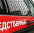 Два астраханца подозреваются в угоне автомобилей - Астрахань 24