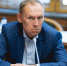 Иноагентам нужно полностью запретить заниматься политикой, ‒ Луговой - ЛДПР