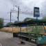 20240505_145949 - Сетевое издание Арбуз