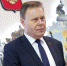 wFSkSr645vdQbKZsIZ2O657GeiMKSjbC - Сетевое издание Арбуз