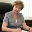 Смена министра экономического развития в Астраханской области: Элина Полянская возвращается - Ast-News.Ru