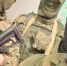 Астраханский боец СВО рассказал свою историю - Астрахань.Ру
