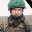 Ветеран боевых действий в Чечне из Астраханской области погиб на СВО - Сетевое издание Арбуз