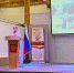 01 - Астраханский филиал ВГАВТ