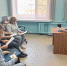 Состоялось очередное заседание Коллегии Ассоциации - Объединение строителей
