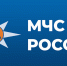 В Астрахани сотрудники МЧС подозреваются во взяточничестве - Ast-News.Ru