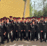 JPEG Файл - УМВД Астраханской области