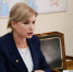 Александра Бондарева доложила о нарушениях прав детей в Астраханской области - Ast-News.Ru