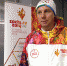 Астраханцев приглашают на зарядку с Олимпийским чемпионом - Punkt-a.info