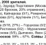 «Астраханочка» в полуфинале уступила ЦСКА - Астрахань.Ру