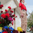DSCF7820 - Сетевое издание Арбуз