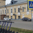 Астраханцы засняли парадоксальную ситуацию на набережной Волги - Астрахань.Ру