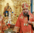Вторник Светлой седмицы - Астраханская епархия