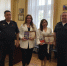 JPEG Файл - УМВД Астраханской области