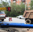В Астрахани на крупных аварийных участках сетей водоотведения коммунальщики намерены завершить ремонт к середине июня - Punkt-a.info